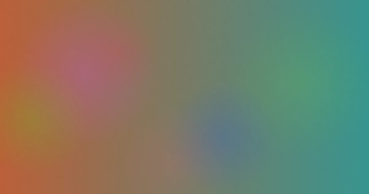 卢克避坑：看懂别误读