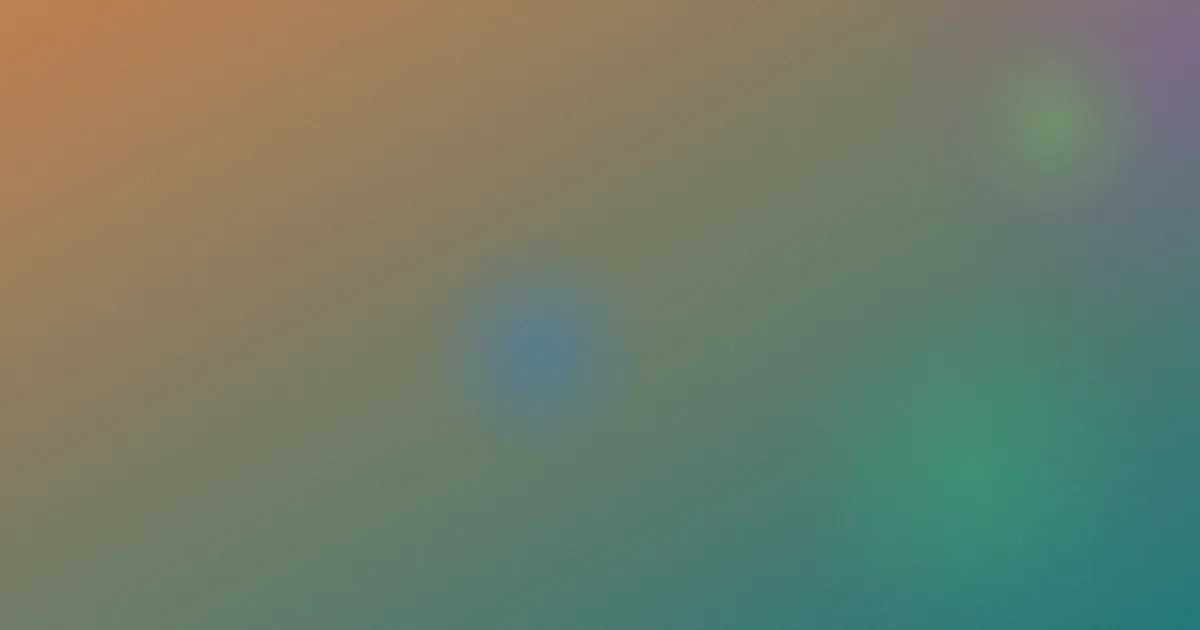 男人a天堂推荐：新手看片入门路线